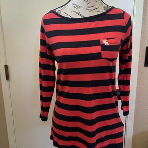 women’s long sleeve